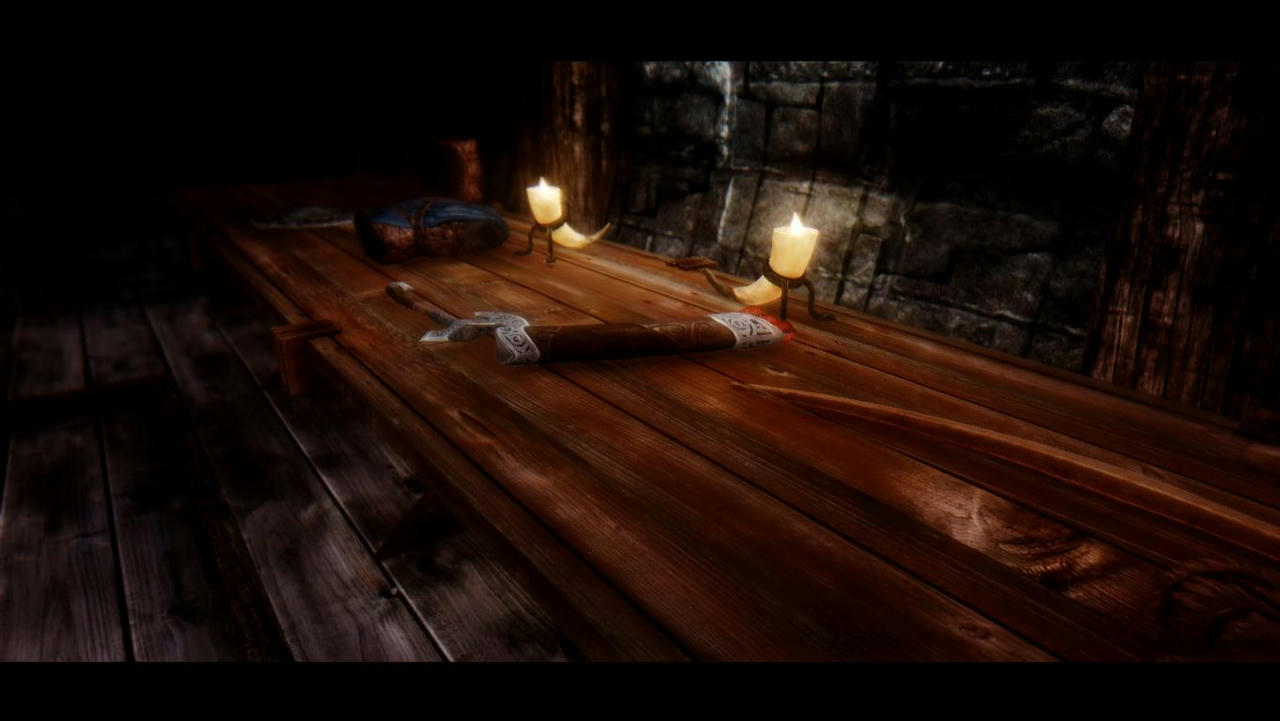new-home-the-elder-scrolls-v--skyrim---part-1