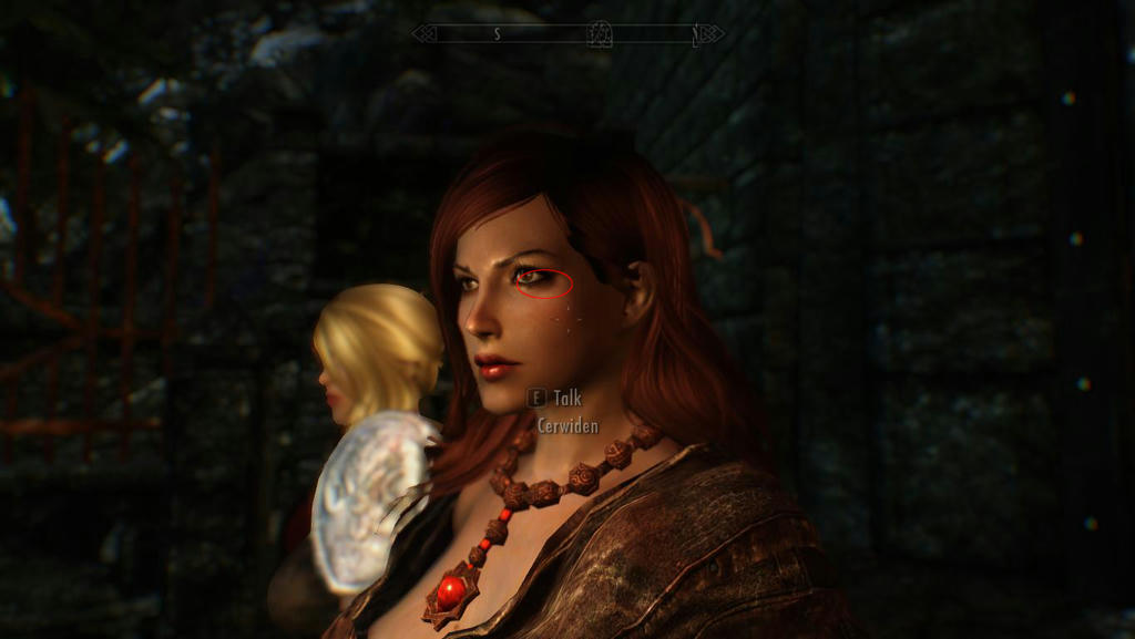 new-home-the-elder-scrolls-v--skyrim---part-1