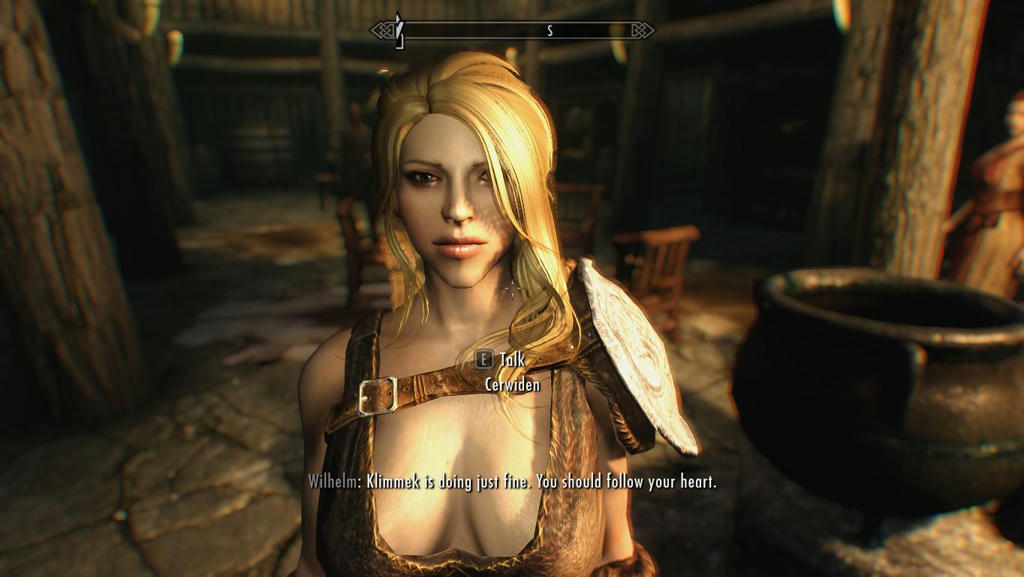 new-home-the-elder-scrolls-v--skyrim---part-1
