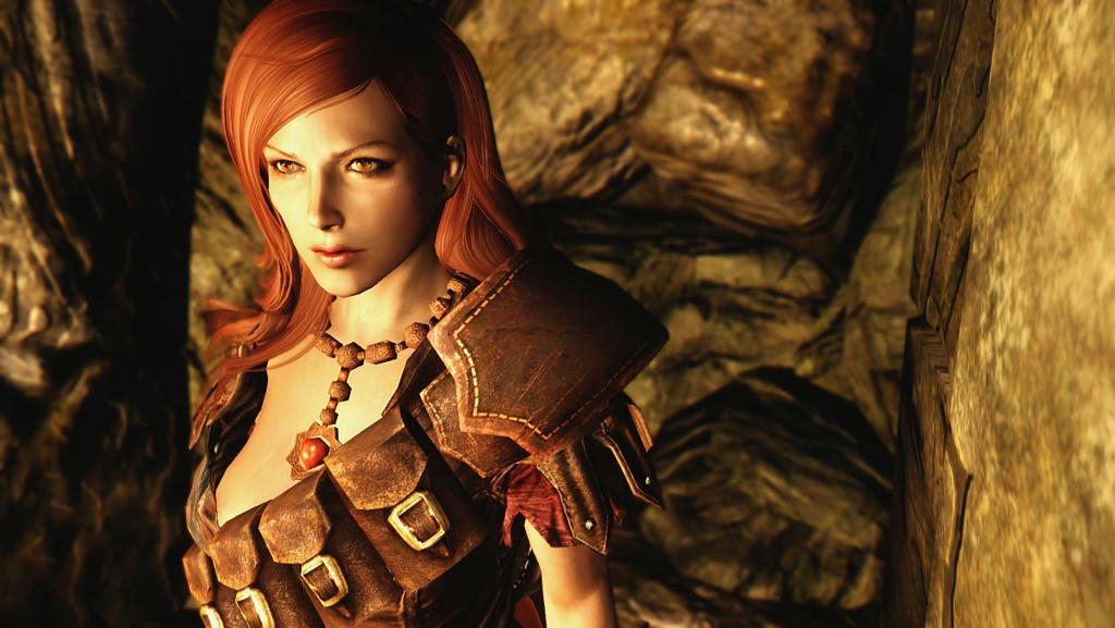 new-home-the-elder-scrolls-v--skyrim---part-1