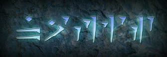 new-home-the-elder-scrolls-v--skyrim---part-1