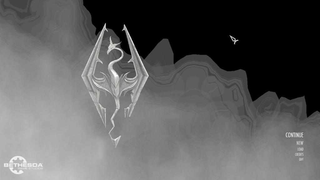 new-home-the-elder-scrolls-v--skyrim---part-1