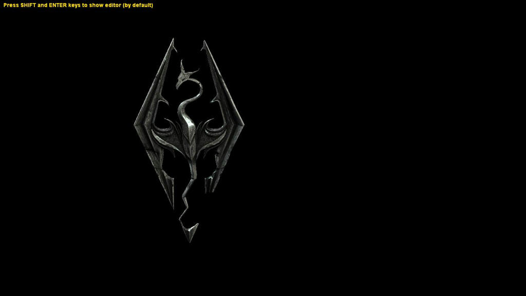 new-home-the-elder-scrolls-v--skyrim---part-1