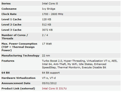 new-home-the-elder-scrolls-v--skyrim---part-1