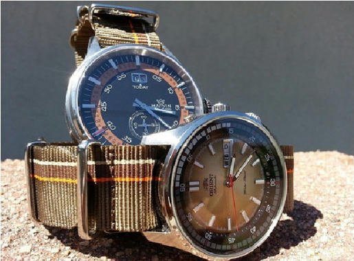 gtgtgtall-about-orient-watchesltltlt-mari-masuk-gan-share-di-sini