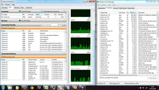 new-home-the-elder-scrolls-v--skyrim---part-1