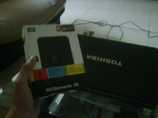 official-testimonial-thread-for-sahabatpccom