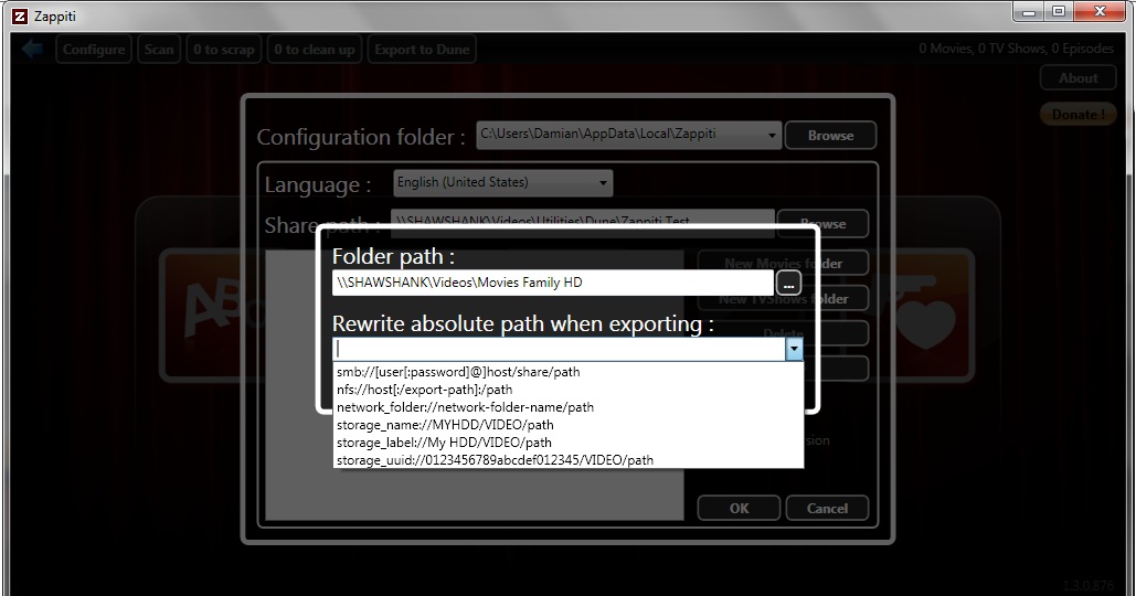 kaskus-image