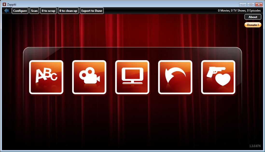 kaskus-image