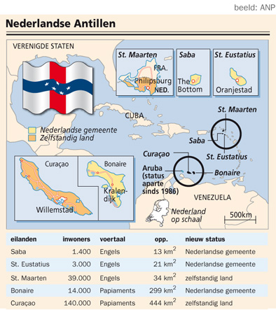 belanda-kirim-kapal-ke-karibia-untuk-satgas-anti-narkotika-dan-coastguard