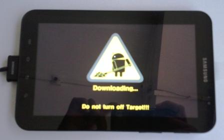 Drivers Samsung Galaxy Tab Gt P1000 Windows 8 X64