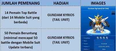 kaskus-image