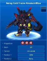 kaskus-image
