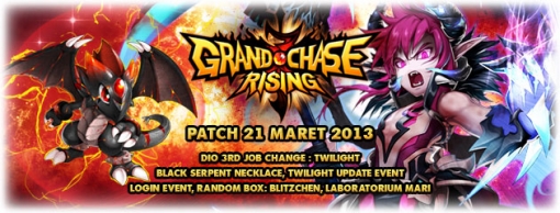 idgc--grand-chase-indonesia--gcid---part-4