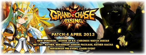 idgc--grand-chase-indonesia--gcid---part-4