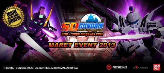 sd-gundam-capsule-fighter-online-server-indonesia---part-2