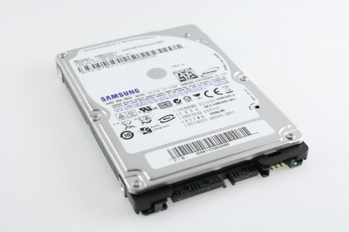 tanya-converter-hardisk-sata-25quot-bekas-leptop-dipasang-di-pc