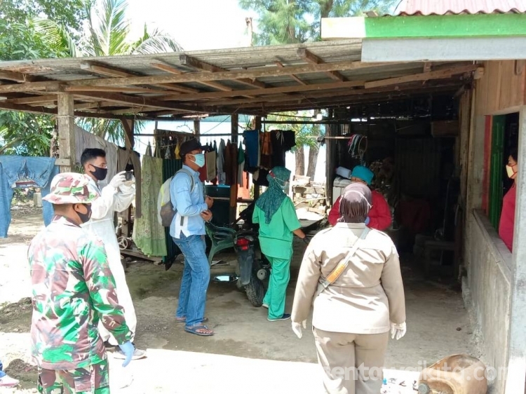 pasien-positif-covid-19-sikakap-sempat-ibadah-ke-gereja