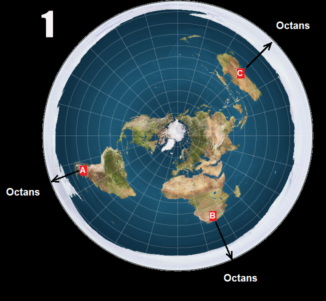 menjawab-flat-earth-101-mengungkap-kebohongan-propaganda-bumi-datar---part-3