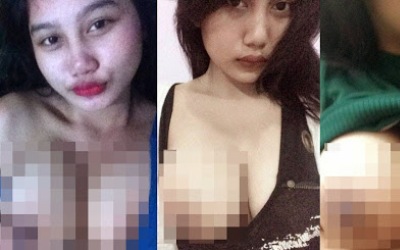TRIK MENJADI ARTIS DI INDONESIA &#91;Versi Anak Bawang&#93;