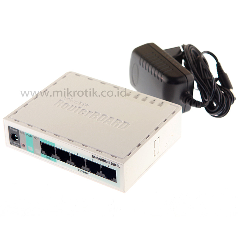 nubie-berbagi-complete-step-by-step-openwrt--3g-router-tp-link-mr3420-mr3220