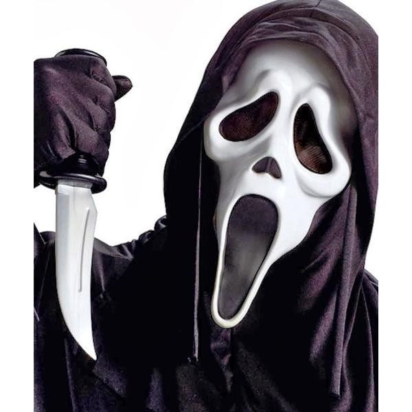 Tradisi Pagan itu Bernama Halloween!!