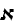 kaskus-image