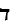 kaskus-image