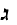 kaskus-image