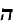 kaskus-image