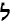 kaskus-image