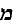 kaskus-image