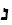 kaskus-image