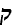 kaskus-image