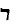 kaskus-image