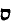 kaskus-image