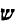 kaskus-image