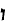 kaskus-image