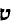 kaskus-image