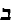 kaskus-image