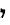 kaskus-image