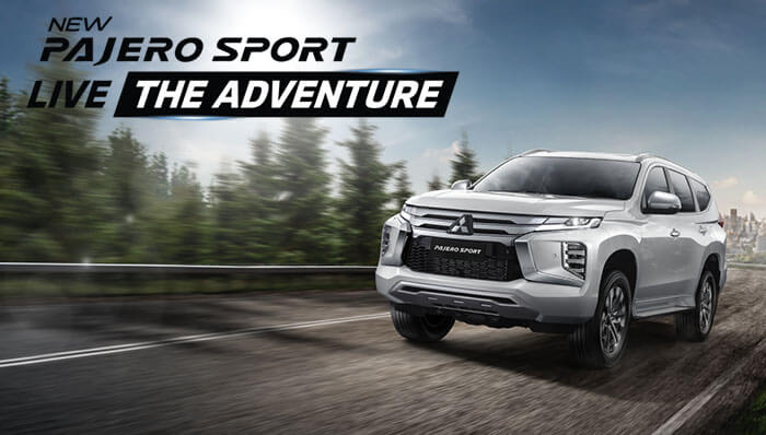 kelebihan-mobil-pajero-sport-2022-lebih-berkelas