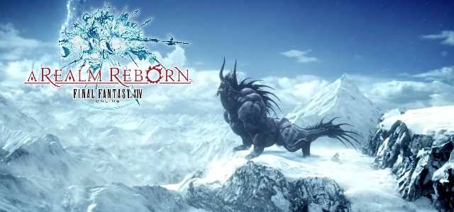 &#91;SHARE&#93; GAME PC ONLINE TERBAIKK !