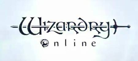 &#91;OFFICIAL&#93; -Hardcore MMORPG- Wizardry Online 