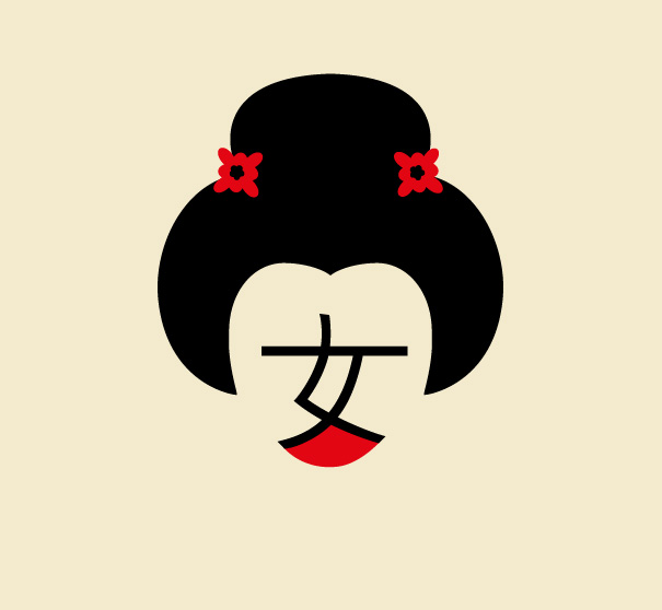 Chineasy: Belajar Bahasa China dengan Cara yang Lebih Mudah