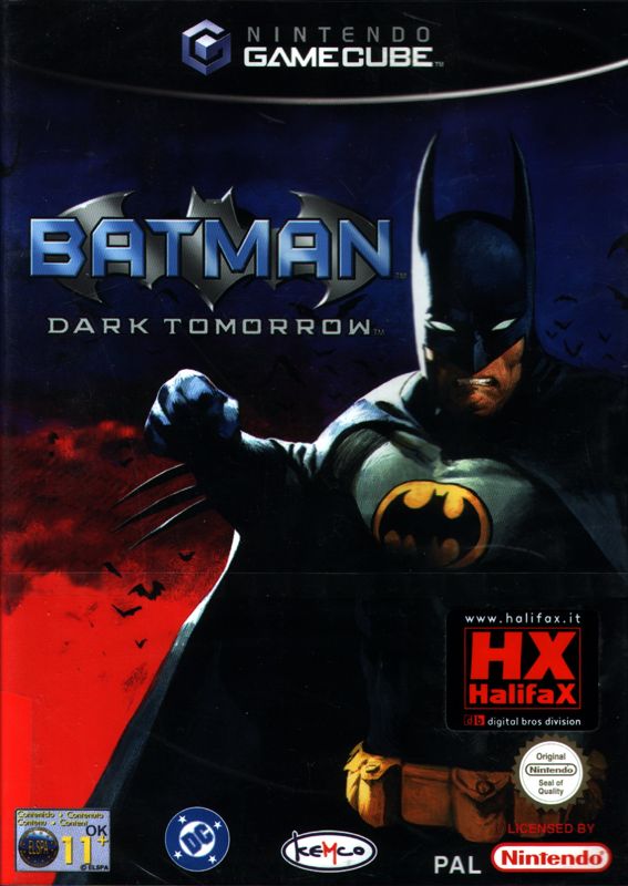 5 Game Console Adaptasi Superhero Paling Buruk Dalam Sejarah Industry Game
