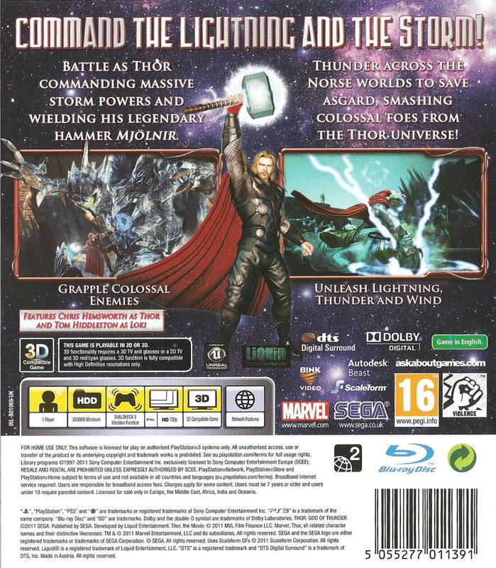 5 Game Console Adaptasi Superhero Paling Buruk Dalam Sejarah Industry Game
