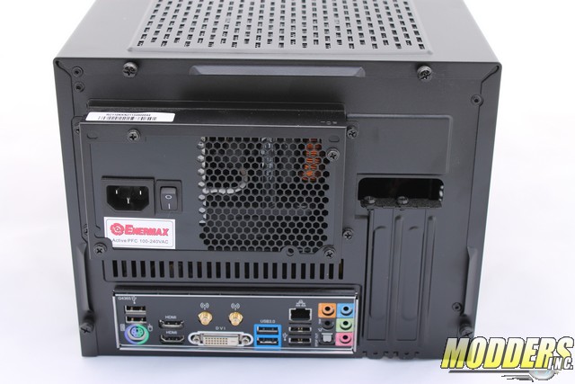 small-form-factor-community-mini-itx--m-atx---part-1