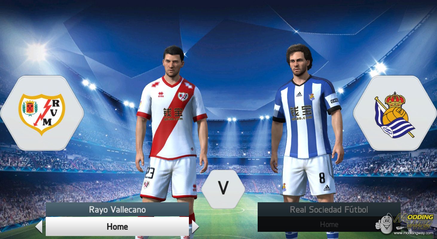 new-home-fifa-14---we-are-fifa-14