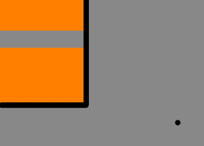 new-illusion-pictures--part2